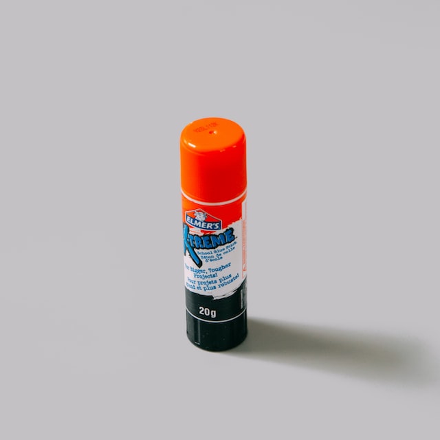 glue stick