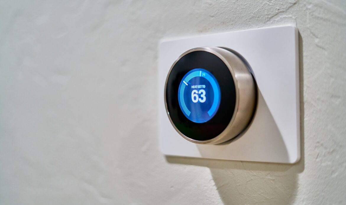 How to Turn Off Eco Mode on the Nest