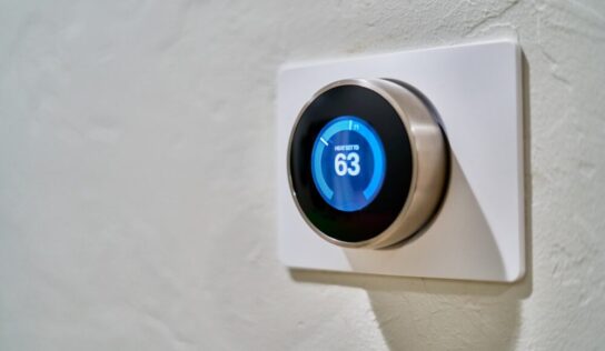 How to Turn Off Eco Mode on the Nest