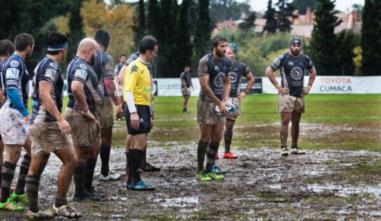 How to Get Mud Stains Out of Clothes