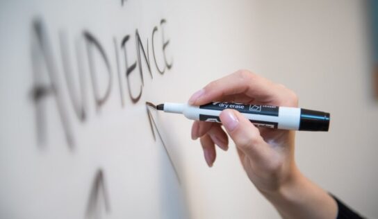 How to Get Permanent Marker Off Dry Erase Board