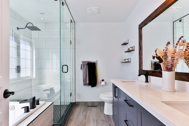 white ceramic sink