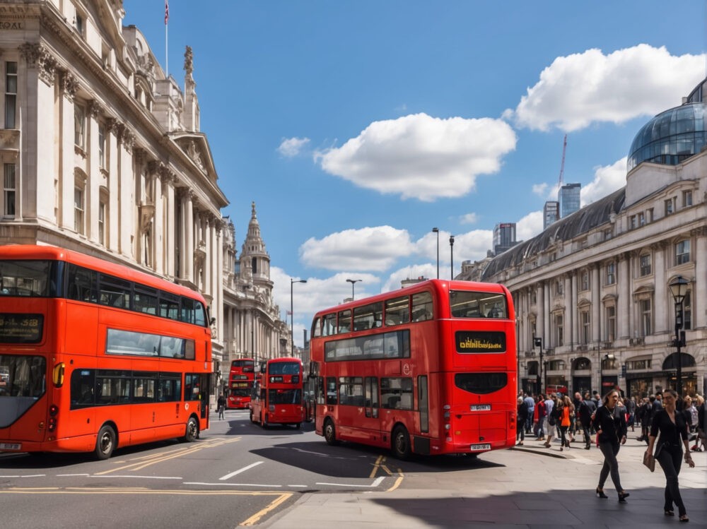 Central-London-architecture-Realistic